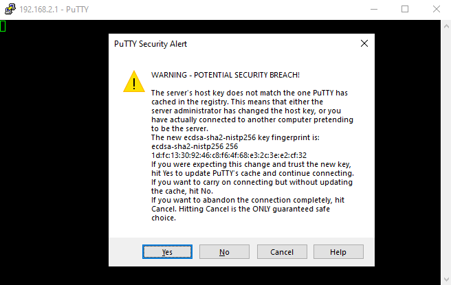 Rational Waves RF Spectrum Analyzer Software